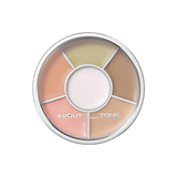 ABOUT_TONE Designing Multi Palette 6.5g
