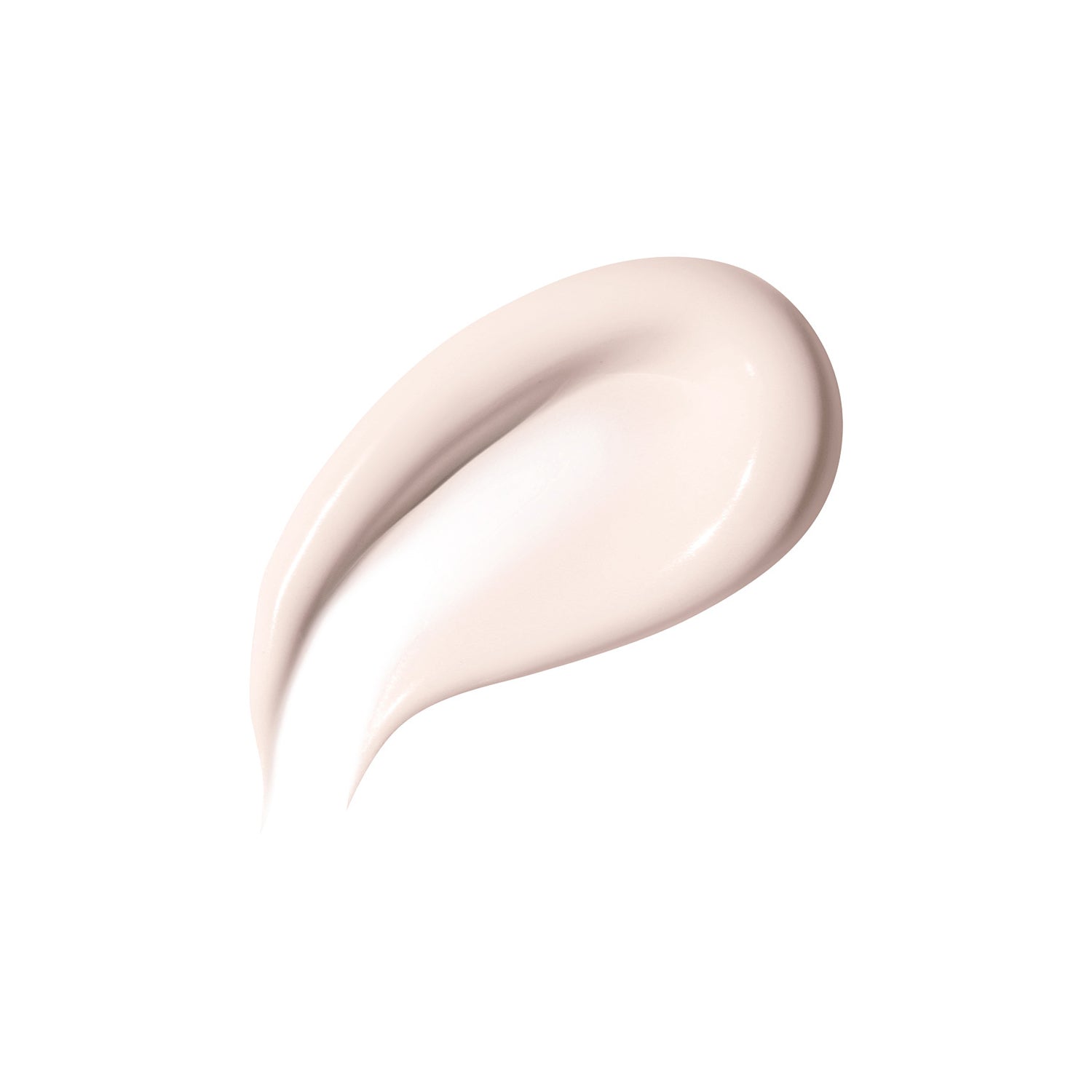 Acerca de_tone de la capa de piel Fit Cushion SPF30 PA ++ 5 Colors