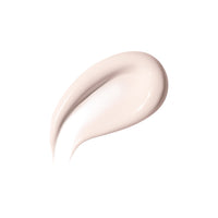 Acerca de_tone de la capa de piel Fit Cushion SPF30 PA ++ 5 Colors