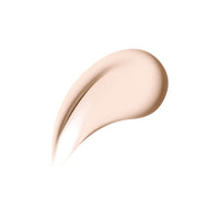 Acerca de_tone de la capa de piel Fit Cushion SPF30 PA ++ 5 Colors
