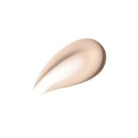 Acerca de_tone de la capa de piel Fit Cushion SPF30 PA ++ 5 Colors
