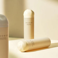 ACCOJE Brightening Moisture Toner 130ml