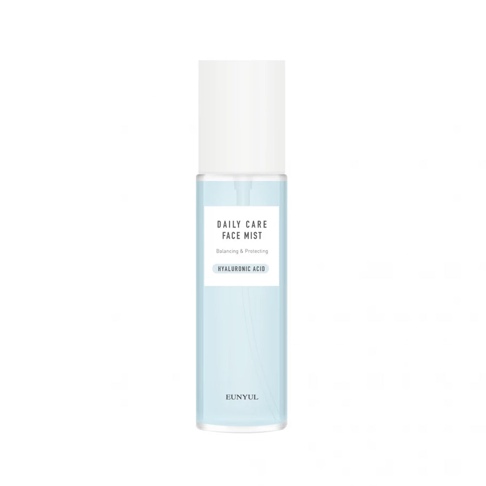 Hyaluronic