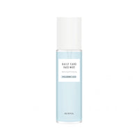 (NEWK) EUNYUL Daily Care Face Mist 100ml - 3 Types - DODOSKIN