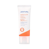 AESTURA DERMA UV365 VITA-C Radiance Sunscreen 40 ml