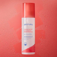 AESTURA THERACNE365 Niacinamide 5% Blemish Body Mist 200ml