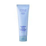 AFTERLAB Azulene Cica Calming Cream 80ml