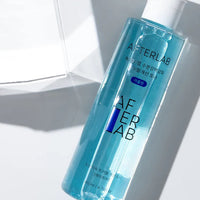 Barrera hidratante posterior a Afterlab Azuleno de tóner clarificador 200 ml