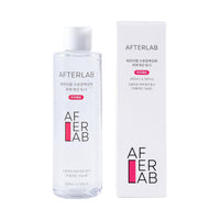 AFTERLAB Hydrating Barrier Toning Toner EGF 200ml