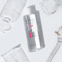 AFTERLAB Hydrating Barrier Toning Toner EGF 200ml