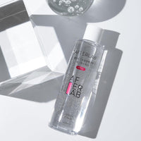 AFTERLAB Hydrating Barrier Toning Toner EGF 200ml