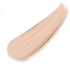 #21 LIGHT BEIGE