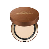 Age20's Velvet Pacto duradero 14G+Recarga 14G SPF50/PA +++++