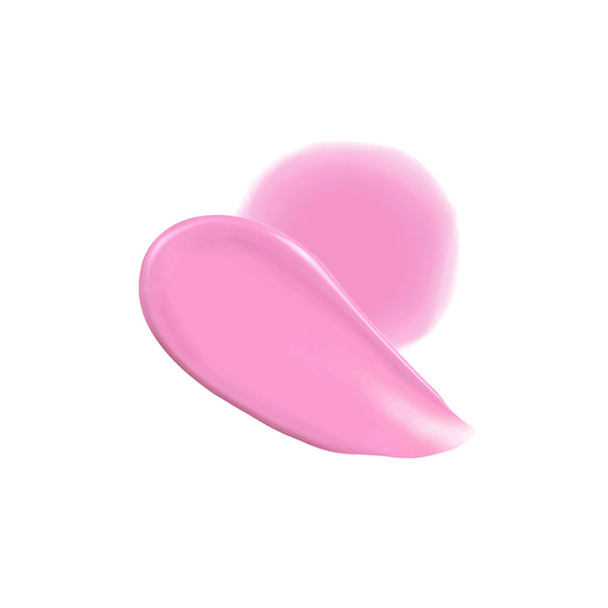 AGE20's Velvet Haze Blusher 7 Colors
