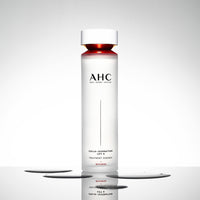 AHC Colla-Juvenation Lift 4 Treatment Essence 130ml