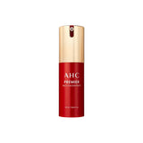 AHC Premier Red Concentrate Serum 25ml