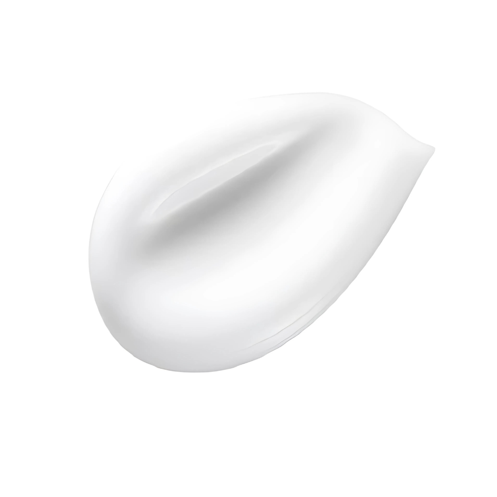 AHC Crema de ojos infundida con cápsula 5 con hyaluro-profunda para la cara 30 ml de Hyaluro