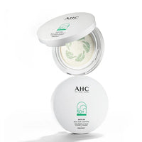 AHC Safe on leve sol cojín 25 g