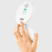 AHC Safe on leve sol cojín 25 g