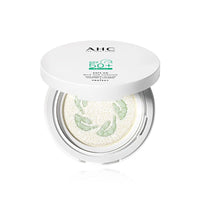 AHC Safe on leve sol cojín 25 g