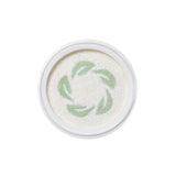 AHC Safe On Mild Sun Cushion 25g (Refill only)