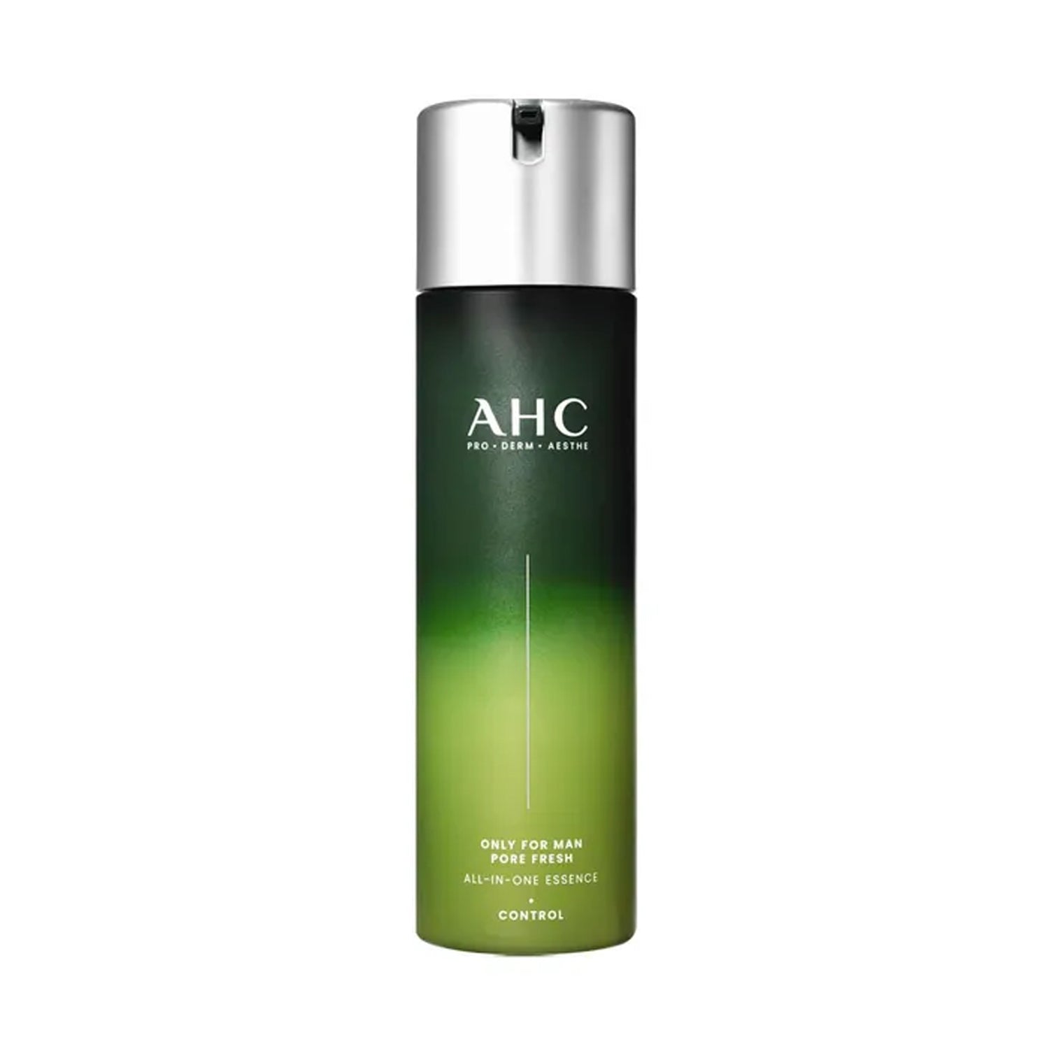Pore Fresh All-in-One Essence