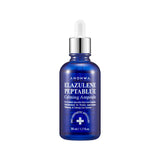 Ahohwa elazulene peptablue calmando ampule 50ml