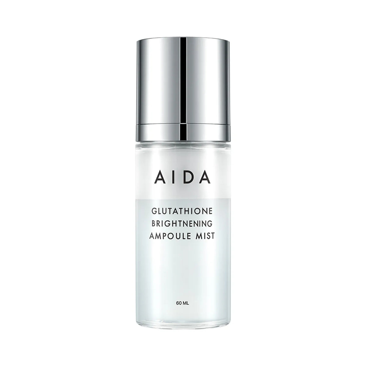AIDA Toning Care Set