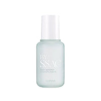AIPPO Daily Skindeep Intensive Serum by SSAC 35ml