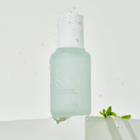 AIPPO Daily Skindeep Intensive Serum by SSAC 35ml
