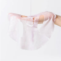 AIPPO Expert Collagen Lifting Mask 5 sheets