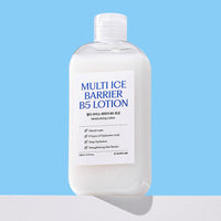 Alivelab múltiple leche de hielo 125 ml