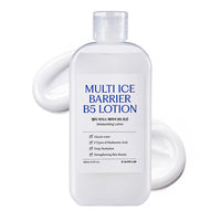 Alivelab múltiple leche de hielo 125 ml