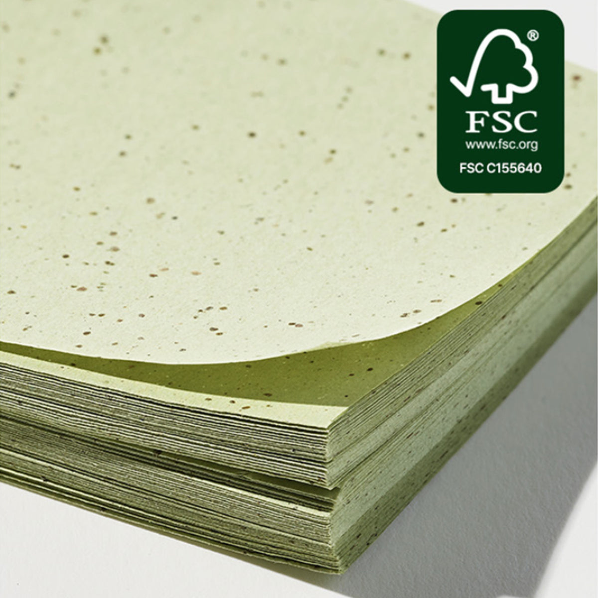 AMORE BASIC Oil Control Paper with Green Tea 70ea