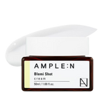 AMPLE:N Blemi Shot Cream 50ml