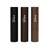 ANAZE Hairliner 3.5g