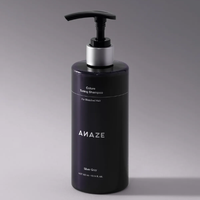 ANAZE Colure Silver Grey Toning Shampoo 300ml