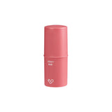 AOU Dewy Bar 4 Colors