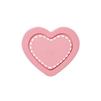 AOU Glowy Cream Blush 2.3g 8 Shades