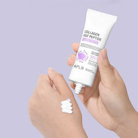 APLB Collagen EGF Peptide Sunscreen SPF50+ PA++++ 40ml