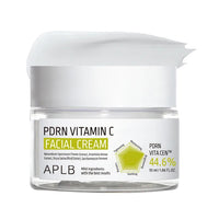 APLB PDRN Vitamina C Crema facial 55 ml