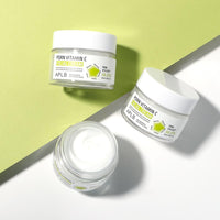 APLB PDRN Vitamina C Crema facial 55 ml