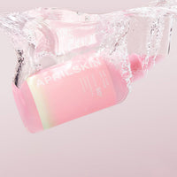 Aprilskin Pink Aloe Vita Tóner 250 ml