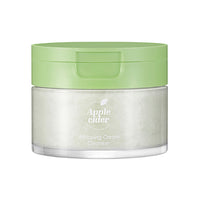 Ariul Apple Cider Whipping Cream Cleanser 100ml