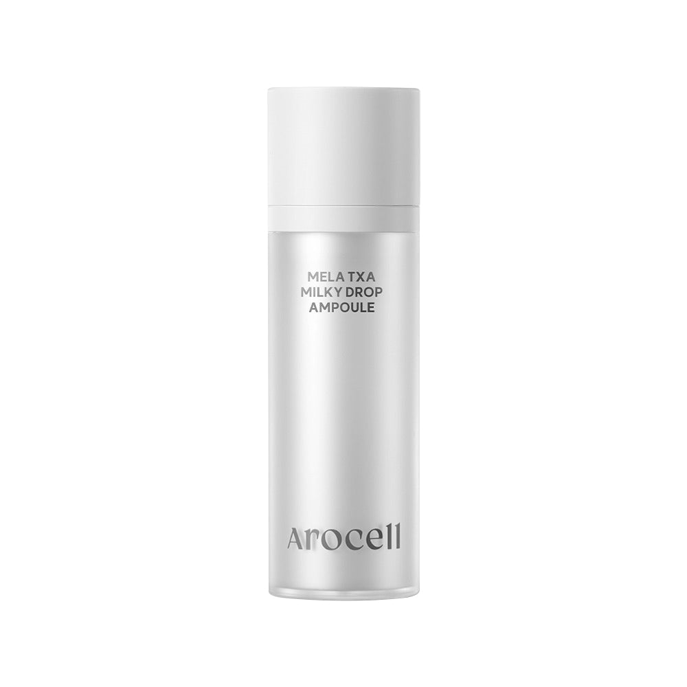 AROCELL Milky Drop Ampoule 30ml