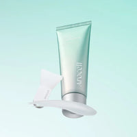 AROCELL Hyal B5 Soothing Wrapping Mask 80ml