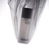 AROCELL Milky Drop Ampoule 30ml