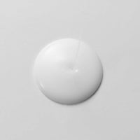 AROCELL Milky Drop Ampoule 30ml