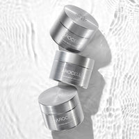 AROCELL Super Neck Cream 80ml