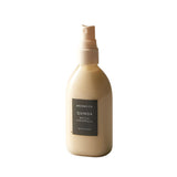 AROMATICA AMPOULA DE PELÍCULO DE PROTEINA DE QUINUA 100 ml